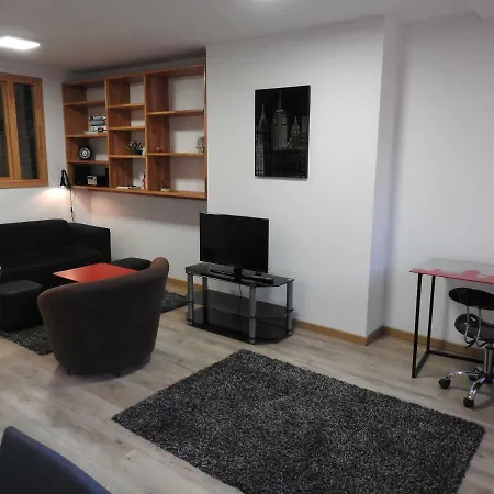 Appartement Hyper Centre Ville Au Calme Besançon Exterior foto